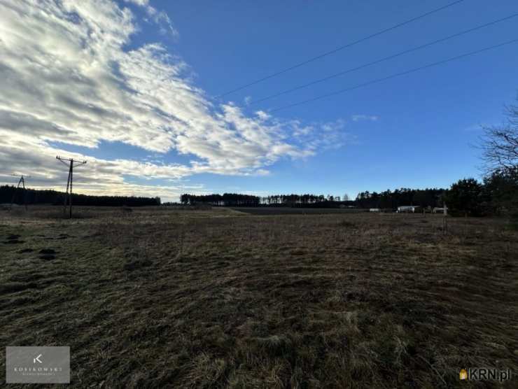 , Działki  na sprzedaż, Zawada, ul. 