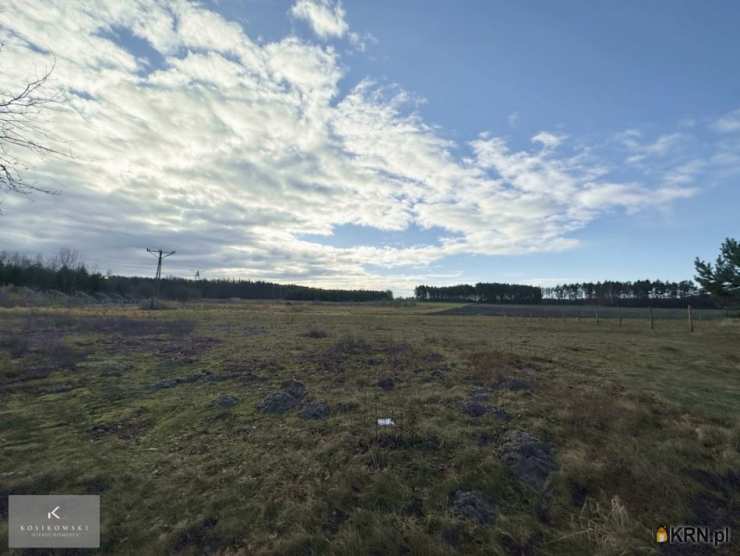 Działki  na sprzedaż, Zawada, ul. , 