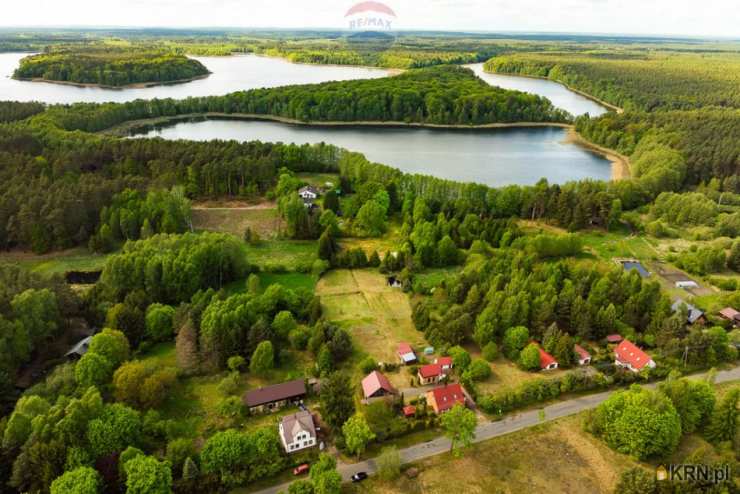 Działki  na sprzedaż, , Łasko, ul. 