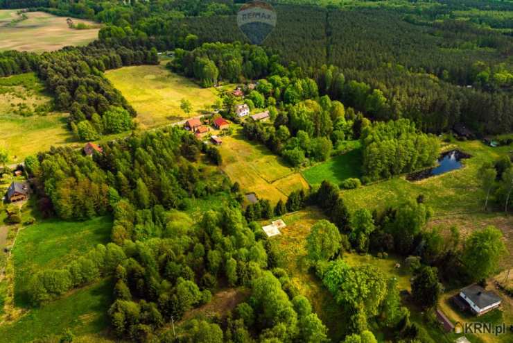, Działki  na sprzedaż, Łasko, ul. 