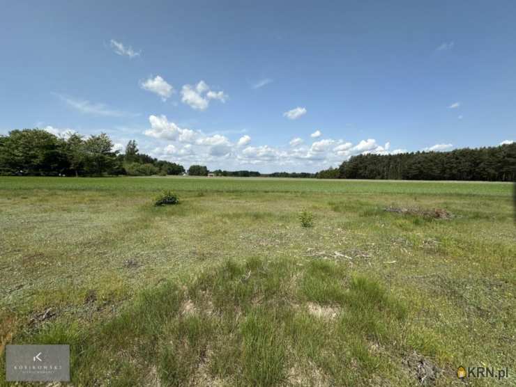 Myślniew, ul. , Działki  na sprzedaż, 