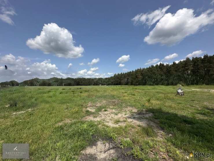 , Myślniew, ul. , Działki  na sprzedaż