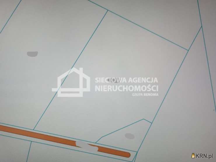 Działki  na sprzedaż, , Dębki, ul. 