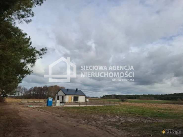 Dębki, ul. , , Działki  na sprzedaż