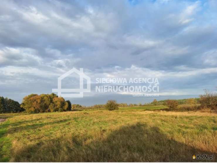 , Dębki, ul. , Działki  na sprzedaż