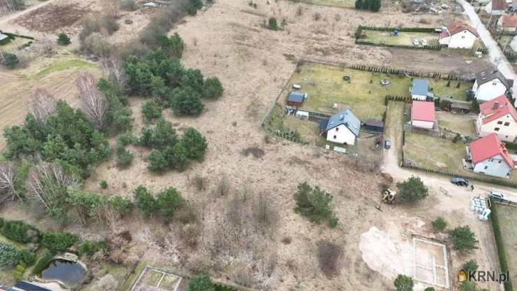 Działki  na sprzedaż, , Żabi Róg, ul. 