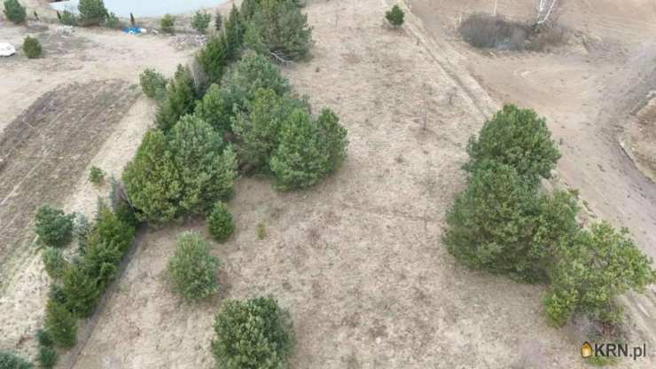 Żabi Róg, ul. , Działki  na sprzedaż, 