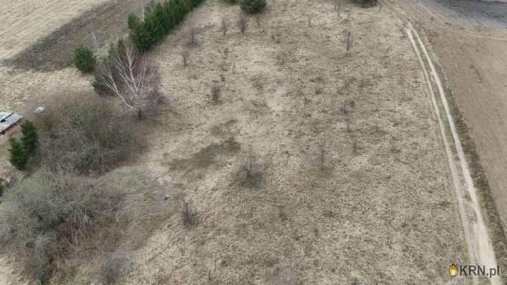 Żabi Róg, ul. , , Działki  na sprzedaż