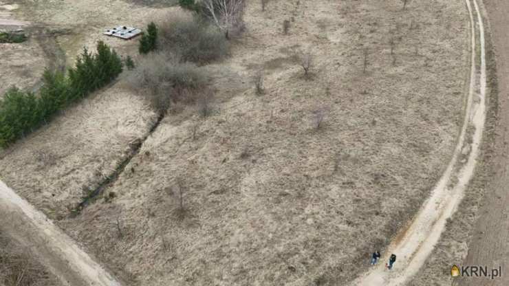 , Żabi Róg, ul. , Działki  na sprzedaż