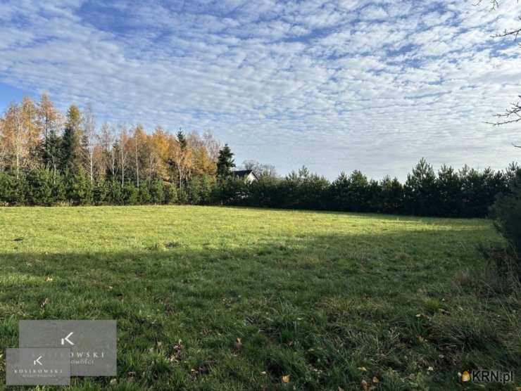 Działki  na sprzedaż, , Pągów, ul. 