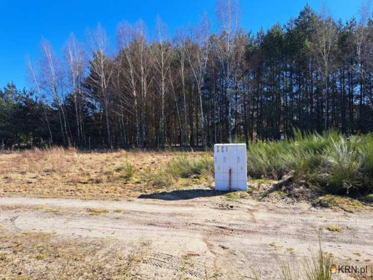 Działki  na sprzedaż, , Miłocice, ul. 