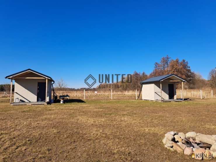 Działki  na sprzedaż, Miłocice Małe, ul. , 