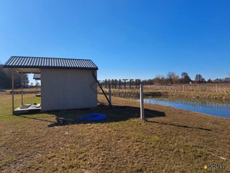 Działki  na sprzedaż, , Miłocice Małe, ul. 