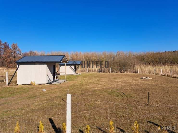 Miłocice Małe, ul. , Działki  na sprzedaż, 