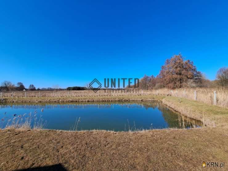 Miłocice Małe, ul. , , Działki  na sprzedaż