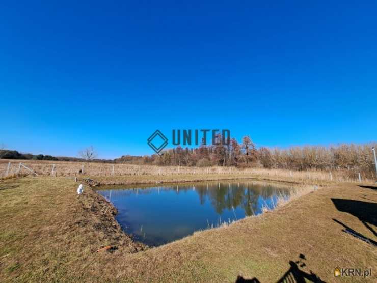 , Miłocice Małe, ul. , Działki  na sprzedaż