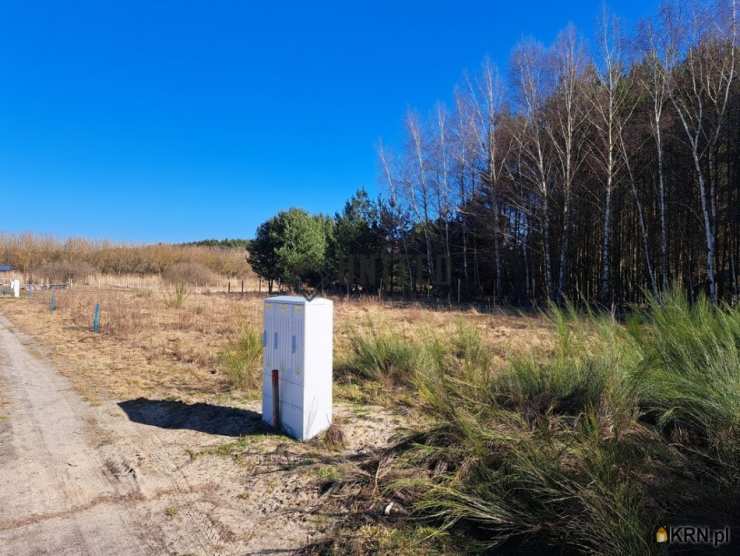 UNITED Nieruchomości, Działki  na sprzedaż, Miłocice Małe, ul. 