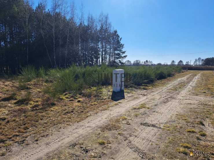 Miłocice Małe, ul. , Działki  na sprzedaż, 