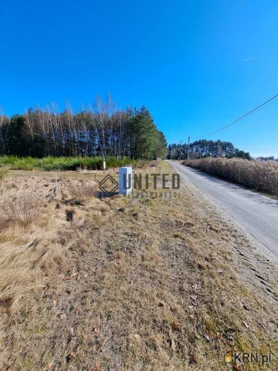 Miłocice Małe, ul. , , Działki  na sprzedaż