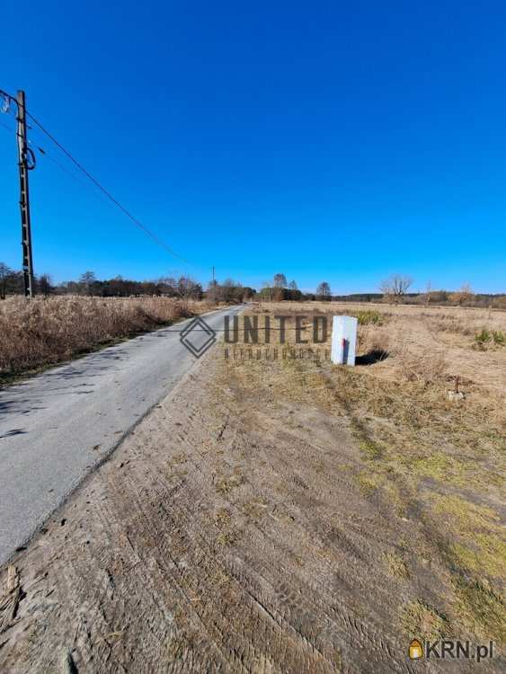 , Miłocice Małe, ul. , Działki  na sprzedaż