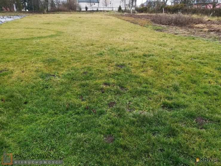 Działki  na sprzedaż, Ratajów, ul. , 