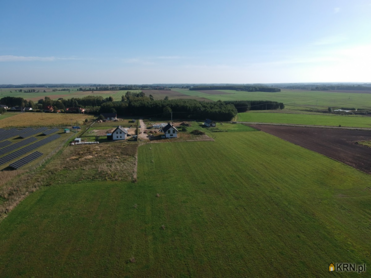 Pasłęk, ul. , Działki  na sprzedaż, 