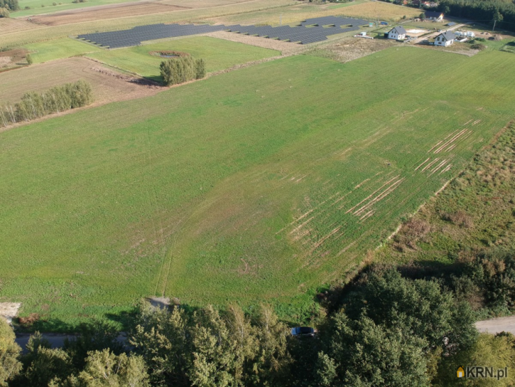 , Pasłęk, ul. , Działki  na sprzedaż