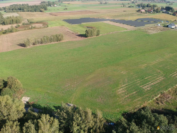 , Działki  na sprzedaż, Pasłęk, ul. 