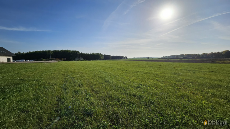 , Pasłęk, ul. , Działki  na sprzedaż