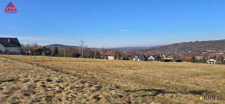 Zasań, ul. , , Działki  na sprzedaż