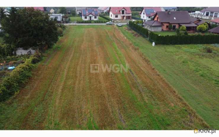 Działki  na sprzedaż, , Głogów, ul. 