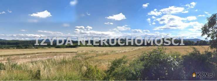 Działki  na sprzedaż, Modliszów, ul. , 