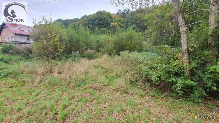 Działki  na sprzedaż, Kochanów, ul. , 