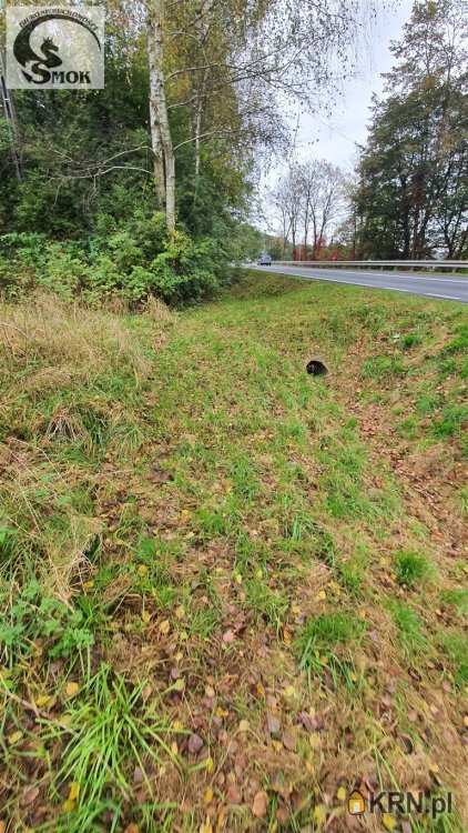 Działki  na sprzedaż, , Kochanów, ul. 