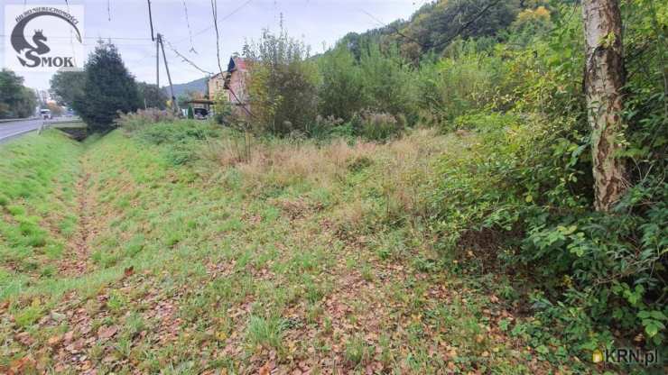 Kochanów, ul. , Działki  na sprzedaż, 