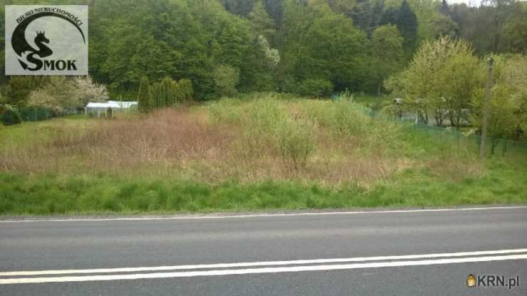 Kochanów, ul. , , Działki  na sprzedaż