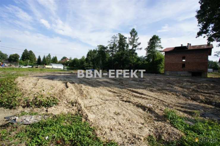 Bystra, ul. , Działki  do wynajęcia, 