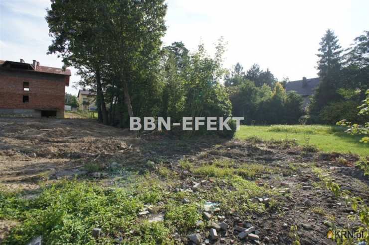Bystra, ul. , , Działki  do wynajęcia