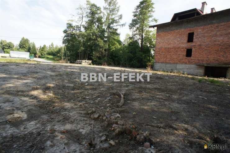 Działki  do wynajęcia, , Bystra, ul. 