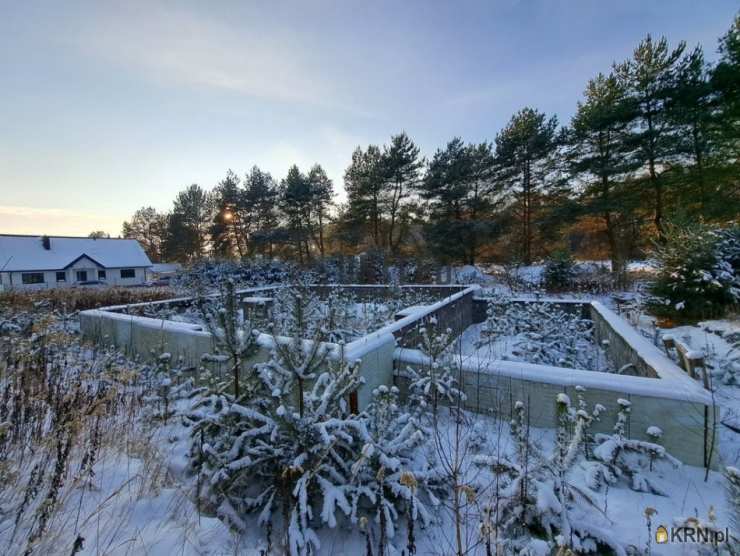 Działki  na sprzedaż, Białe Błoto, ul. , 