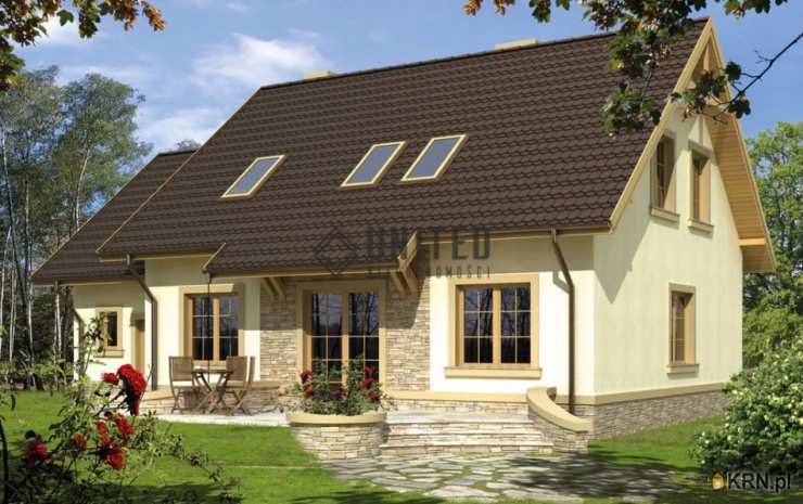 , Białe Błoto, ul. , Działki  na sprzedaż