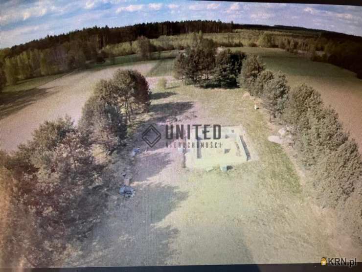 Działki  na sprzedaż, Białe Błoto, ul. , 