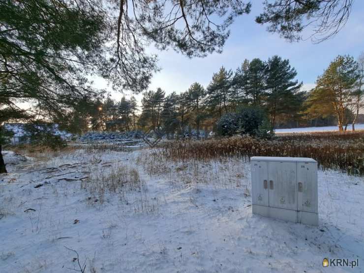 Białe Błoto, ul. , , Działki  na sprzedaż