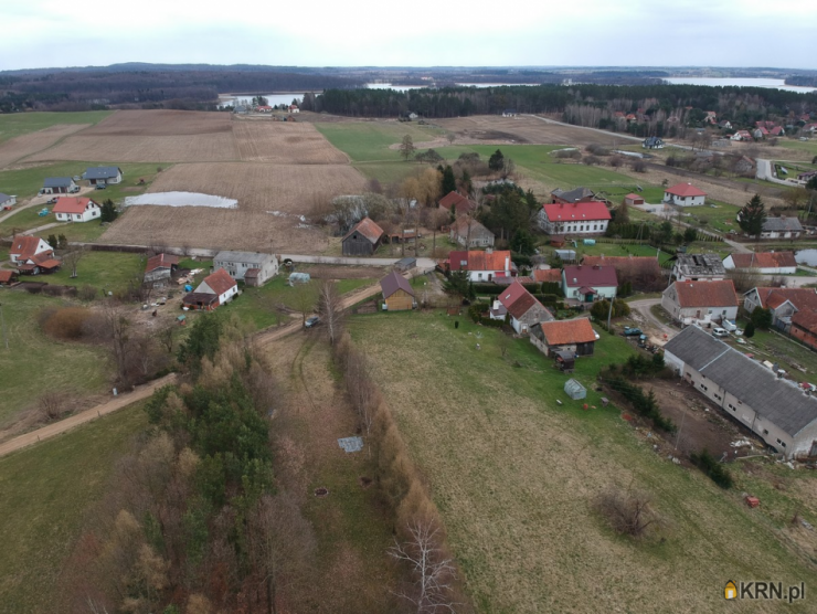 Bogaczewo, ul. , , Działki  na sprzedaż