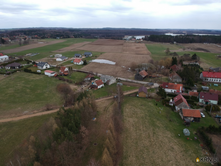 , Bogaczewo, ul. , Działki  na sprzedaż