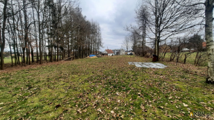 , Bogaczewo, ul. , Działki  na sprzedaż