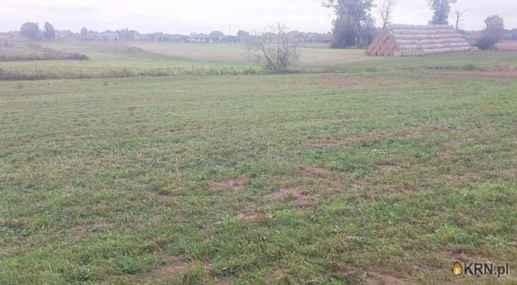 Działki  na sprzedaż, , Dobrcz, ul. 