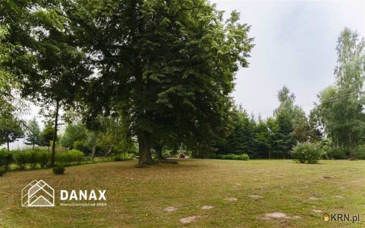 Działki  na sprzedaż, Jankówka, ul. , 