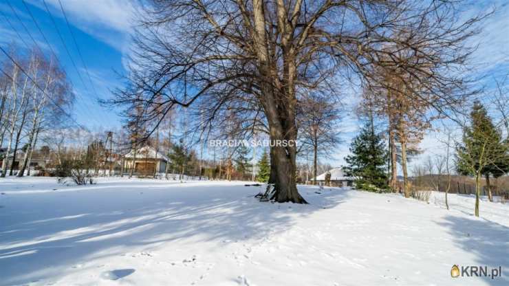 Jankówka, ul. , Działki  na sprzedaż, 