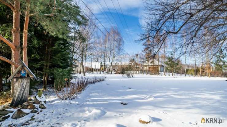 , Jankówka, ul. , Działki  na sprzedaż